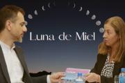 ¿Se terminó la “Luna de Miel” entre Arata y Petrecca?