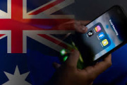 Australia se convirtió en el primer país en prohibir redes sociales a los menores de 16 años