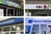 Los bancos estarán cerrados el 24 y 31 de diciembre