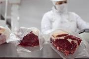 Agricultura distribuyó la cuota Hilton de carne bovina para el período 2025/2026