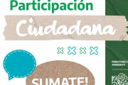 Está abierta la participación ciudadana para otorgar el Certificado de Aptitud Ambiental a Distribuidora Soldadura Junín