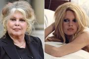Murió Brigitte Bardot, ícono del cine francés