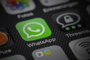 Informáticos alertan por una nueva modalidad de estafa en WhatsApp