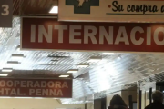 Confirmaron el primer caso de Síndrome Urémico Hemolítico de 2026: un bebé de Coronel Suárez permanece internado