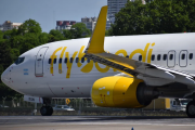 El Gobierno avanza con sanciones a Flybondi por cancelar vuelos sin aviso previo
