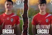 Sarmiento se trajo ocho futbolistas de Huracán de Trelew