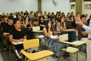 Ciencias Económicas y Abogacía lideran las preferencias de los ingresantes 2026 a la UNNOBA