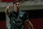 Sarmiento juega ante Banfield por mucho más que tres puntos