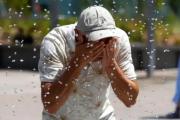 Calor y salud: Qué hacer para evitar una descompensación