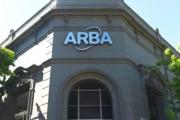 Quedó suspendida la posibilidad de que los proveedores del Estado cobren si tienen deuda con ARBA