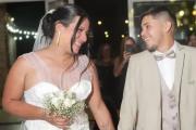 Anularon el matrimonio trans celebrado en Corrientes