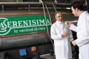 La Serenísima cambia de dueños: Danone y Arcor cerraron trato con Mastellone