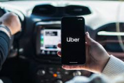 Uber no sólo es precio, también es conflicto