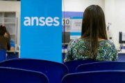 El Gobierno lanzó un plan de retiros voluntarios en Anses