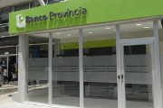 Ya rige el cambio de horario de los bancos en Junín y gran parte de la Provincia