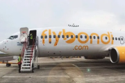 En las puertas de Semana Santa, Flybondi canceló vuelos y provocó caos en el turismo