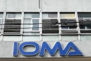 Fraude millonario en IOMA: La causa que tardó 10 años llega al juicio