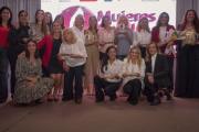 Comercio e Industria realizará la segunda edición de “Mujeres Huella”