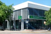 Los bancos vuelven a su horario de atención habitual en Junín y gran parte de la provincia