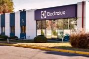 Electrolux abrió una tanda de cien retiros voluntarios más