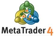 Qué es MetaTrader 4 y por qué sigue siendo la plataforma favorita de los traders de Forex