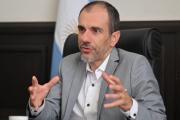 Petrecca: "No vamos a ser los causantes de que vuelva el populismo en Argentina"