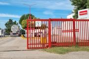 Crisis en Lácteos Verónica: La empresa evita la quiebra pero las plantas siguen paralizadas y deben salarios a más de 700 trabajadores