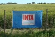 Avanza el ajuste en el INTA: Cierran 14 agencias y en la región dejan de funcionar las de Vedia y Rojas