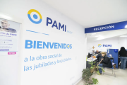Crecen los reclamos por la falta de atención de PAMI y problemas con IOMA