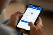 Un banco fue condenado por no frenar transferencias fraudulentas desde una cuenta