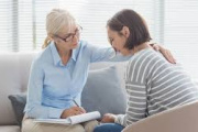 Salud mental: la reforma que promete “modernizar” y despierta alarmas