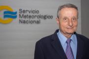 El Gobierno reestructurará el Servicio Meteorológico Nacional y despedirá a 140 empleados contratados