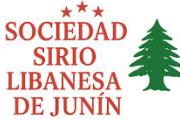 La Sociedad Sirio Libanesa de Junín presentó la lista para conducir los destinos de la institución