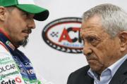 Procesaron y embargaron a Hugo y Gastón Mazzacane por evasión millonaria