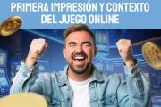 Casino Online Argentina - Guía completa de sitios, juegos y bonos 2026