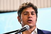 Provincia enviará medicamentos a los 135 municipios bonaerenses