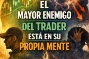 Trading de CFDs para principiantes: errores comunes que debes evitar