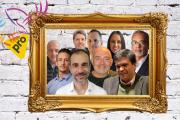 Análisis de Semanario: Lo peor de la casta