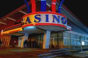 Despiden a 50 trabajadores del Casino de Esquel y les ofrecen indemnizaciones al 50%