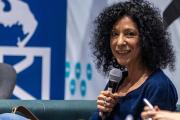 Leila Guerriero ganó el Premio Strega Europeo por su libro "La llamada"