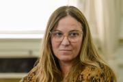 Zona Fría: Arata cargó contra los diputados que votaron contra Junín