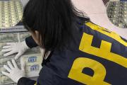 Cayeron 'Los Falsimuladores' tras estafar comercios de Junín, Lincoln y Chacabuco