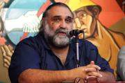 Suteba elige su nueva conducción, sin Baradel en la lista