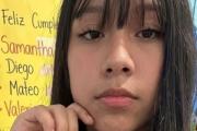Encontraron muerta a Agostina Vega, la adolescente de 14 años que buscaban en Córdoba