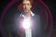 Un documental sobre Gustavo Cerati buscará mostrar su costado más íntimo