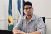 Un sector de la UCR quiere una renovación “a fondo” en el partido
