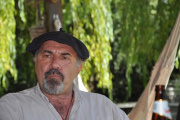 Adiós a Carlos Ceratto, el cronista de la épica musical