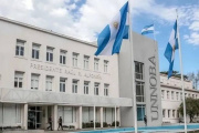 UNNOBA: 2.748 ingresantes y una comunidad que crece en Junín y Pergamino