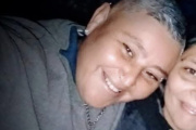 El HIGA Junín y su empleado fantasma
