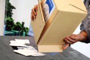 La FEB, a las urnas: Definen la renovación de su conducción este 5 de mayo